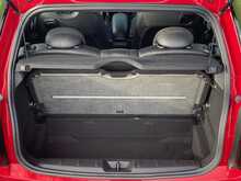 MINI Hatch John Cooper Works - U2299