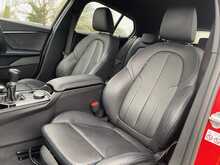 BMW 1 Series 118i M Sport - U2300
