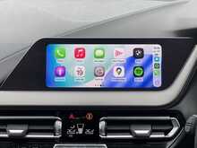 BMW 1 Series 118i M Sport - U2300