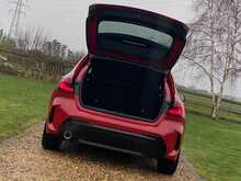 BMW 1 Series 118i M Sport - U2300