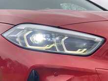 BMW 1 Series 118i M Sport - U2300