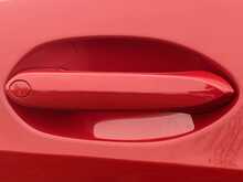 BMW 1 Series 118i M Sport - U2300