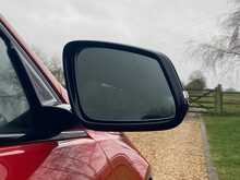 BMW 1 Series 118i M Sport - U2300