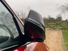 BMW 1 Series 118i M Sport - U2300