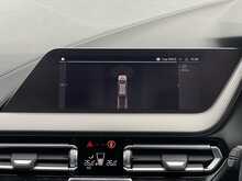 BMW 1 Series 118i M Sport - U2300