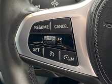 BMW 1 Series 118i M Sport - U2300