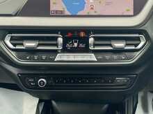 BMW 1 Series 118i M Sport - U2300