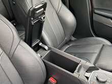 BMW 1 Series 118i M Sport - U2300