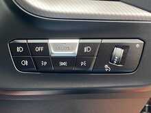 BMW 1 Series 118i M Sport - U2300