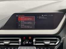 BMW 1 Series 118i M Sport - U2300