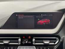 BMW 1 Series 118i M Sport - U2300