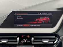 BMW 1 Series 118i M Sport - U2300