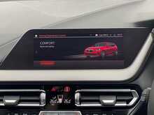 BMW 1 Series 118i M Sport - U2300