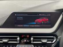 BMW 1 Series 118i M Sport - U2300