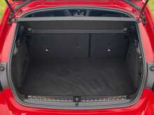 BMW 1 Series 118i M Sport - U2300