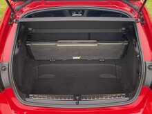 BMW 1 Series 118i M Sport - U2300