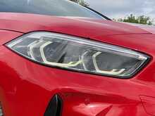 BMW 1 Series 118i M Sport - U2300
