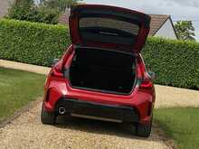 BMW 1 Series 118i M Sport - U2300