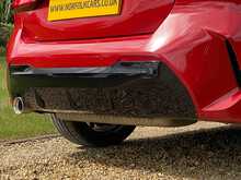 BMW 1 Series 118i M Sport - U2300