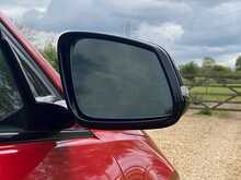 BMW 1 Series 118i M Sport - U2300