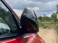 BMW 1 Series 118i M Sport - U2300
