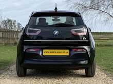 BMW i3  - U2301