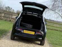 BMW i3  - U2301
