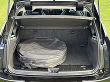 BMW i3  - U2301