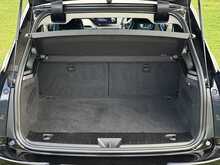 BMW i3  - U2301
