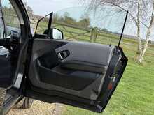 BMW i3  - U2301
