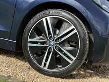 BMW i3  - U2301