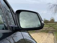 BMW i3  - U2301