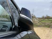BMW i3  - U2301
