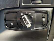 BMW i3  - U2301