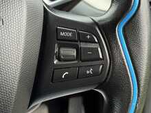 BMW i3  - U2301