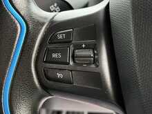 BMW i3  - U2301