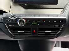 BMW i3  - U2301