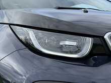 BMW i3  - U2301