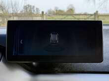 BMW i3  - U2301