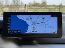 BMW i3  - U2301