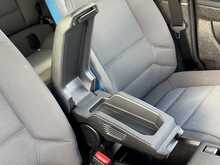 BMW i3  - U2301