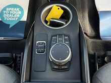BMW i3  - U2301