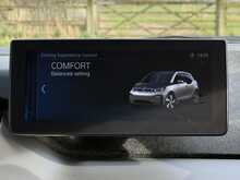 BMW i3  - U2301