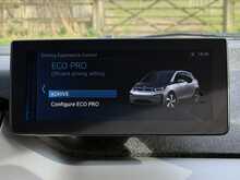 BMW i3  - U2301