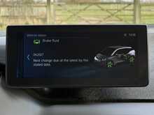 BMW i3  - U2301