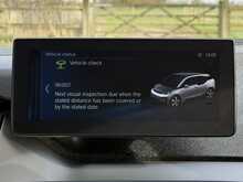 BMW i3  - U2301
