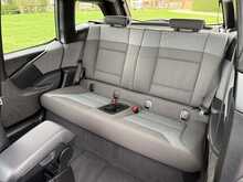 BMW i3  - U2301