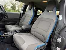 BMW i3  - U2301