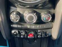 MINI Hatch Cooper - U2304