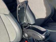 MINI Hatch Cooper - U2304